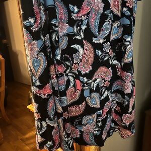 5x Women’s Short Sleeve Dress from BuyCurvy NWT